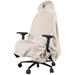 AROZZI Chair Blanket Black/ univerzální hřejivá deka pro herní a kancelářské židle/ černá AROZZI-BLANKET-BK