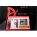 AROZZI Cleaning Kit/ sada čistících prostředků na herní/kancelářské židle AZ-CKIT