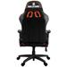AROZZI herní židle VERONA V2 WORLD OF TANKS Special Edition VERONA-V2-WOT