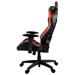 AROZZI herní židle VERONA V2 WORLD OF TANKS Special Edition VERONA-V2-WOT