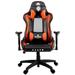 AROZZI herní židle VERONA V2 WORLD OF TANKS Special Edition VERONA-V2-WOT