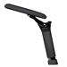 AROZZI Infinity Armrest/ ergonomické náhradní područky pro herní a kancelářské židle AZ-INFINITY-BK