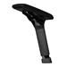 AROZZI Infinity Armrest/ ergonomické náhradní područky pro herní a kancelářské židle AZ-INFINITY-BK