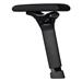 AROZZI Infinity Armrest/ ergonomické náhradní područky pro herní a kancelářské židle AZ-INFINITY-BK