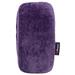 AROZZI Memory Foam Armrest Pads/ náhradní područky pro herní židle/ paměťová pěna/ fialové AZ-MFPAD-PP