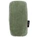 AROZZI Memory Foam Armrest Pads/ náhradní područky pro herní židle/ paměťová pěna/ mechově zelené AZ-MFPAD-FST