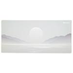AROZZI ZONA Mousepad XL Frozen Lake/ XL podložka na stůl/ 900x420x4 mm/ voděodolná AZ-ZONA-900-D067