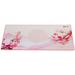 AROZZI ZONA Mousepad XL Sakura/ XL podložka na stůl/ 900x420x4 mm/ voděodolná AZ-ZONA-900-D049