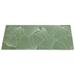 AROZZI ZONA Mousepad XL Whispering Leaves/ XL podložka na stůl/ 900x420x4 mm/ voděodolná AZ-ZONA-900-D076