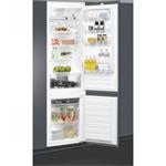 ART 96101 chlad. kombi vst. WHIRLPOOL 8003437045967
