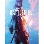 Art of Battlefield V 9781506710082
