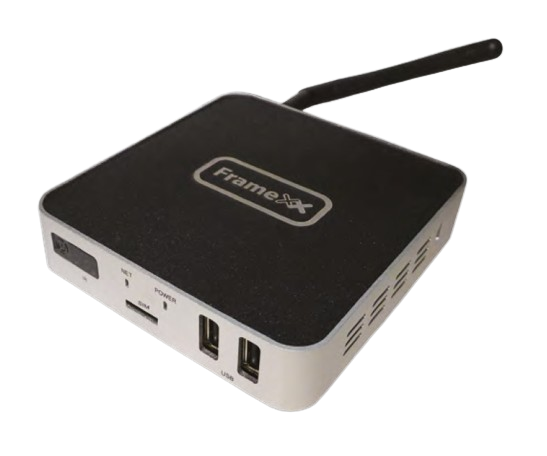 ArtemisOne X450 player 20842224090