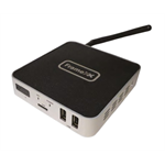 ArtemisOne X450 player 20842224090