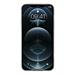 Artwizz kryt NoCase pre iPhone 12 Pro Max - Clear 2004-3170