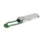 Aruba 100G QSFP28 LC ER4L 40km SMF XCVR JL743A