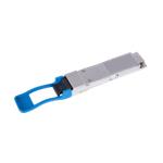 Aruba 100G QSFP28 MPO SR4 MMF XCVR JL309A