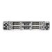 Aruba 100G QSFP28 to QSFP28 2m Active Optical Cable for HPE R9F76A