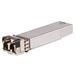Aruba 10G SFP+ LC LR 10km SMF XCVR J9151E