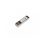 Aruba 10G SFP+ LC SR 300m MMF XCVR J9150D
