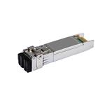 Aruba 25G SFP28 LC eSR 400m MMF XCVR JL485A