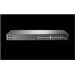 Aruba 2930F 24G 4SFP Swch Renew JL259A JL259AR
