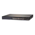 Aruba 2930M 24G 1-slot Switch JL319A
