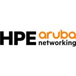 Aruba 3Y FCNBDExch HW 2930F48G4SFPPOESVC HP3N8E
