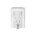 Aruba 4000i POE 240W AC DIN Power Supply JL819A