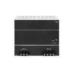 Aruba 4000i POE 480W AC DIN Power Supply JL820A