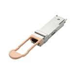Aruba 400G QSFP-DD MPO-12 eDR4 2km SMF Transceiver R9B42A
