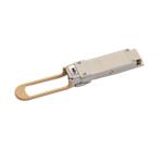 Aruba 40G QSFP+ LC BiDi 150m MMF XCVR JL308A