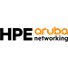Aruba 5YFCNBDExch HWUXIG+Eth+C SensorSVC H60B3E