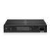 Aruba 6000 12G CL4 2SFP 139W Swch R8N89A#ABB