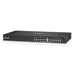 Aruba 6000 24G 4SFP Swch R8N88A#ABB