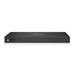 Aruba 6000 24G 4SFP Swch R8N88A#ABB