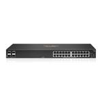 Aruba 6000 24G 4SFP Swch R8N88A#ABB