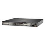 Aruba 6000 24G 4SFP Switch R8N88A