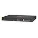 Aruba 6000 24G CL4 4SFP Swch R8N87A#ABB