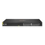 Aruba 6000 24G CL4 4SFP Swch R8N87A#ABB