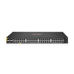 Aruba 6000 48G CL4 4SFP 740W Sw R9Y03A#ABB