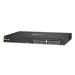 Aruba 6100 24G Class4 PoE 4SFP+ 370W Switch JL677AR RENEW