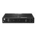 Aruba 6200F 12G Class4 PoE 2G/2SFP+ 139W Switch R8Q72A