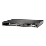 Aruba 6200F 48G 4SFP+ Switch. JL726A#ABB