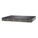 Aruba 6200F 48G 4SFP+ Switch JL726AR RENEW