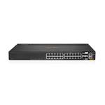 Aruba 6200M 24G 4SFP+ Sw R8Q67A
