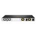 Aruba 6200M 24G CL4 PoE 4SFP+ Sw R8Q68A