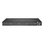 Aruba 6200M 48G 4SFP+ Sw R8Q69A