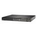 Aruba 6300M 24-port 1GbE Class 4 PoE and 4-port SFP56 Switch JL662AR RENEW