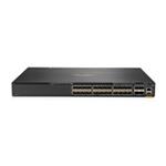 Aruba 6300M 24-port SFP+ and 4-port SFP56 Switch JL658A RENEW JL658AR