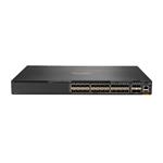 Aruba 6300M 24SFP+ 4SFP56 Swch JL658A